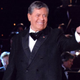 Illustration for article titled Jerry Lewis: Method To The Madness